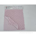 Buga Buga Polyester Super Super Stickve Spelve Babric